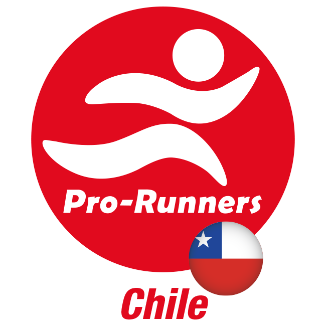 Pro-Runners