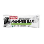 02-apple-oatmeal-bar