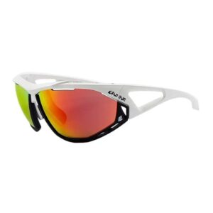 Lente Epic 73205 EASSUN