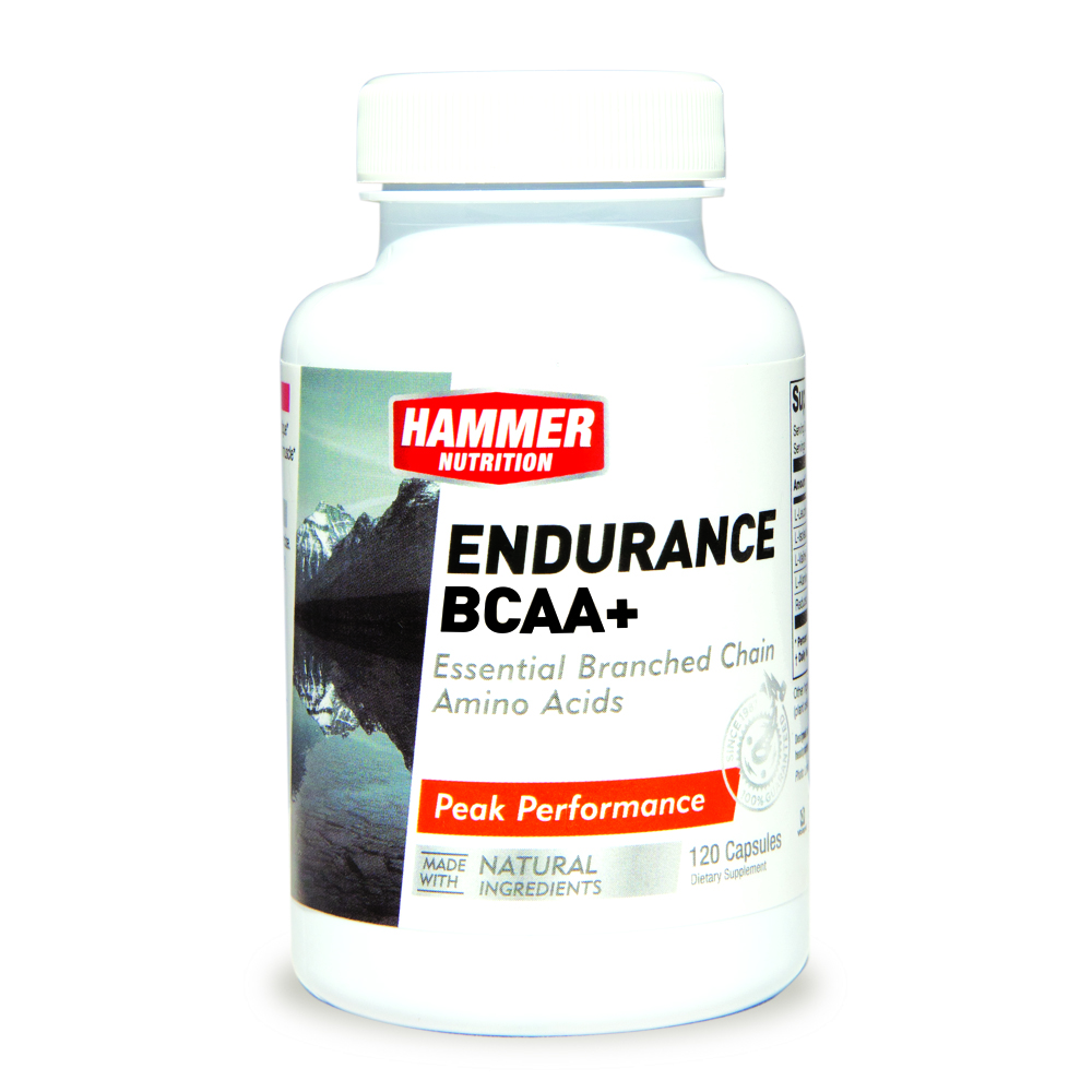Endurance-BCAA-12010000x (1)