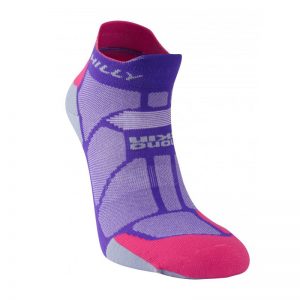 Marathon Fresh Socklet Mujer - Imagen 1
