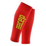 cep-ultralight-calf-sleeves-red-green-m-48171_24