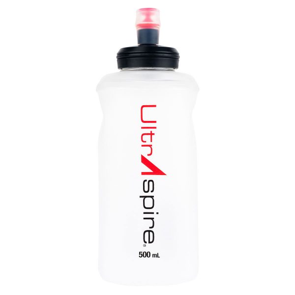 500ml-softflask_1200x1200_8-7-2018