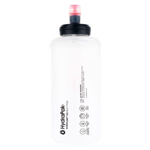 500 mL Softflask w/ Bite Cap - Imagen 2