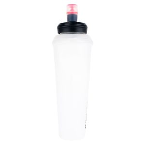 500 mL Softflask w/ Bite Cap - Imagen 3