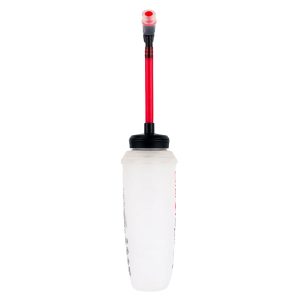 500 mL Softflask w/ Straw & Bite Valve - Imagen 3