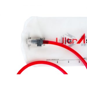2L RESERVOIR 2.0 - Imagen 3