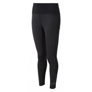 Women's Momentum Agile Tight - Imagen 1