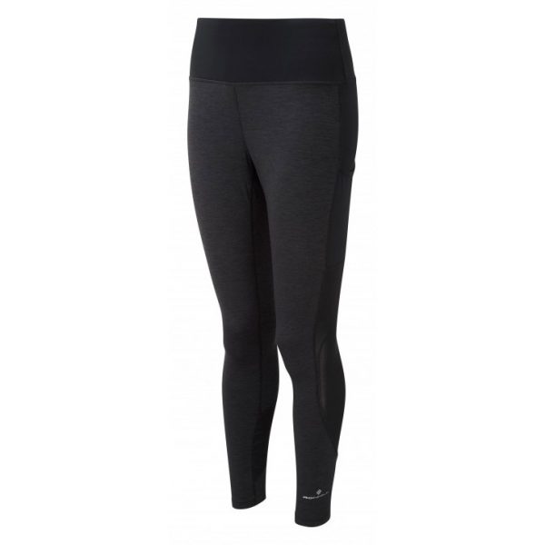 rh-003377_rh-00405_charcoal_marlblack