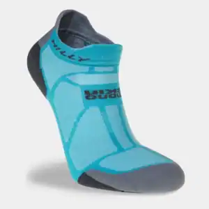 Calcetines Caña Baja - Marathon Fesh - Mujer - HILLY - Imagen 4