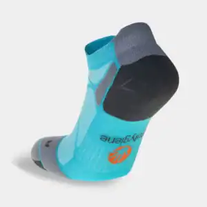 Calcetines Caña Baja - Marathon Fesh - Mujer - HILLY - Imagen 7