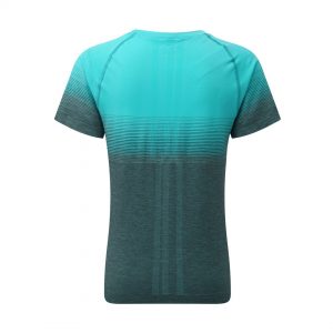 Women’s Infinity Marathon S/S Tee - Imagen 3