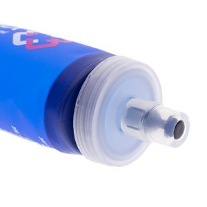 Botella Flexible - Hydraflask 300 ml / 10 oz - ARCh MAX - Imagen 3