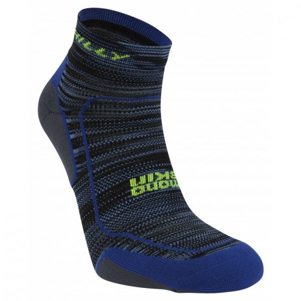 lite-comfort_cobalt-charcoal_angle