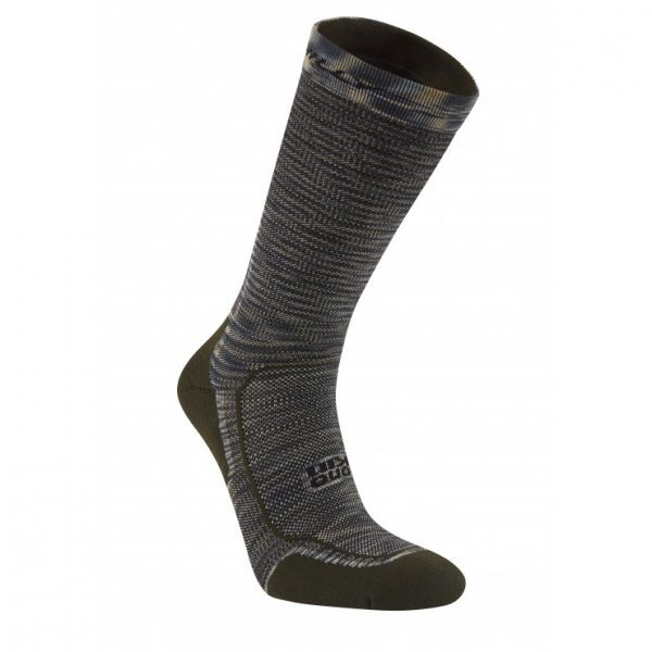 lite_comfort_crew_khaki_angle