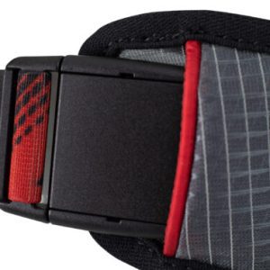 LUMEN 600 3.0 WAIST LIGHT - Imagen 3
