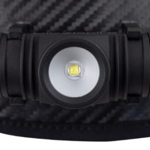 LUMEN 600 3.0 WAIST LIGHT - Imagen 4