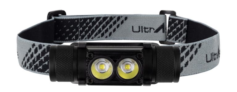 LUMEN 800 MULTISPORT WAIST LIGHT - Imagen 3