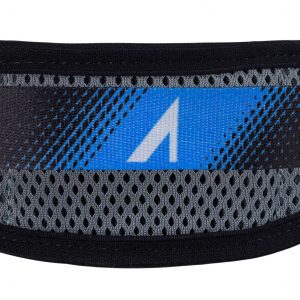LUMEN 200 WAIST LIGHT - Imagen 2