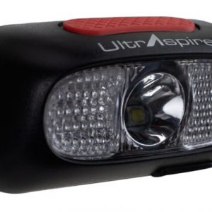 LUMEN 200 WAIST LIGHT - Imagen 4