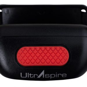 LUMEN 200 WAIST LIGHT - Imagen 3