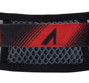 LUMEN 800 MULTISPORT WAIST LIGHT - Imagen 4