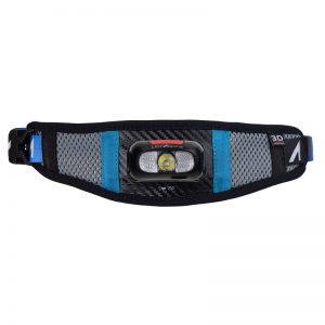 LUMEN 200 WAIST LIGHT - Imagen 1