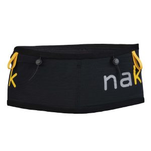 Cinturón Multipropósito - Naked® Running Band - Unisex