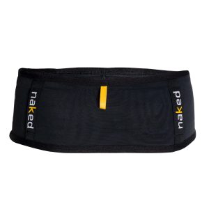 Cinturón Multipropósito - Naked® Running Band - Unisex - Imagen 2