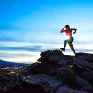 LUMEN 600 3.0 WAIST LIGHT - Imagen 6