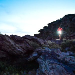 LUMEN 600 3.0 WAIST LIGHT - Imagen 5