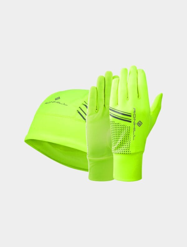 RH-002650_R042_Beanie_And_Glove_Set