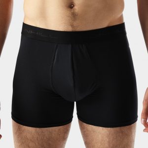 BOXER HOMBRE - 4.5" - RONHILL - Imagen 4