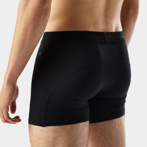 BOXER HOMBRE - 4.5" - RONHILL - Imagen 3