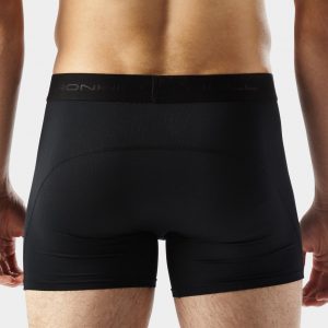 BOXER HOMBRE - 4.5" - RONHILL - Imagen 6