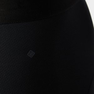 BOXER HOMBRE - 4.5" - RONHILL - Imagen 7