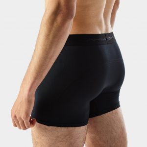 BOXER HOMBRE - 4.5" - RONHILL - Imagen 5