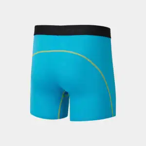 BOXER HOMBRE - 4.5" - RONHILL - Imagen 8
