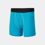 Underwear_Men_s_4.5__Boxer_RH-003846_Rh-00831_Cyan_Acid_Lime_Front_720x950