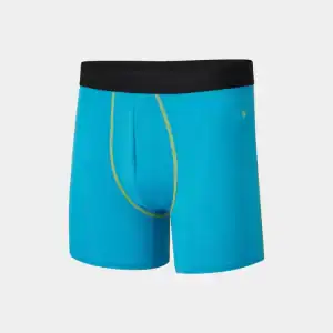 BOXER HOMBRE - 4.5" - RONHILL - Imagen 9