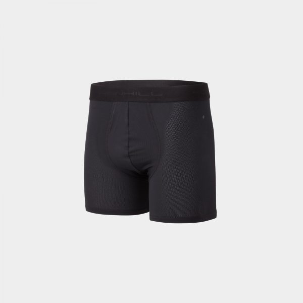 rh-003846_r00009_mens_boxer_brief_4.5_inch_front_1600x1600