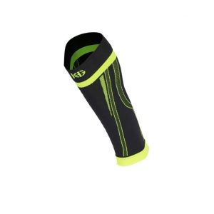 PANTORRILLERAS COMPRESION UNISEX - DUNE -  SportHG - Imagen 3