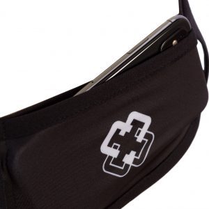 Cinturon Multipropósito – Belt Pro Trail – Yellow + 1 Hydraflask 300ml - ARCh MAX - Imagen 5