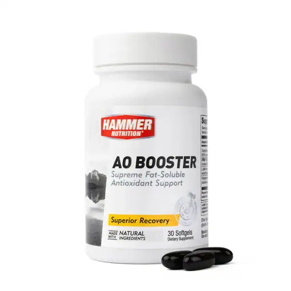 AOBOOSTER