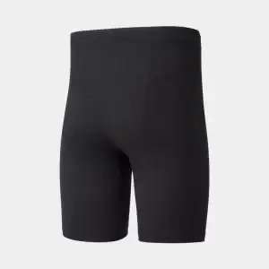 CALZA CORTA HOMBRE - CORE SHORT - RONHILL - Imagen 4