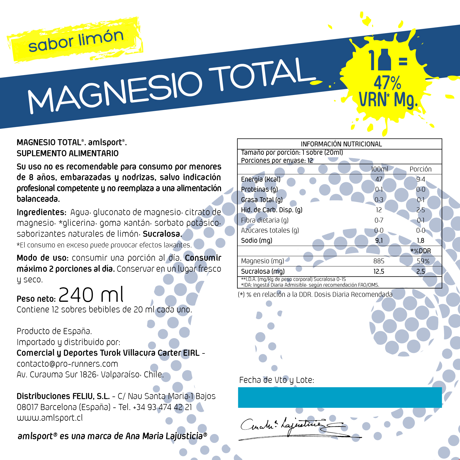 Magnesio.Total.Gel-01