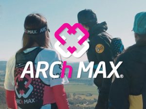 banner-arch_max