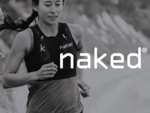 banner-naked