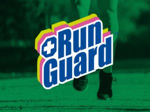 banner-run_guard