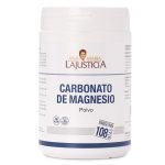 carbonato_magnesio